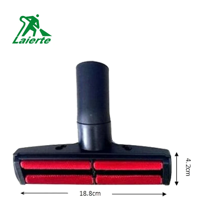 Vacuum Cleaner Attachment Accessory Wholesales 32mm Diameter Sofa Brush