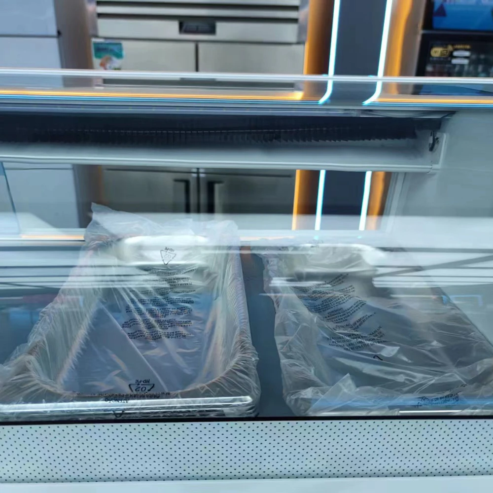 sushi showcase (18)