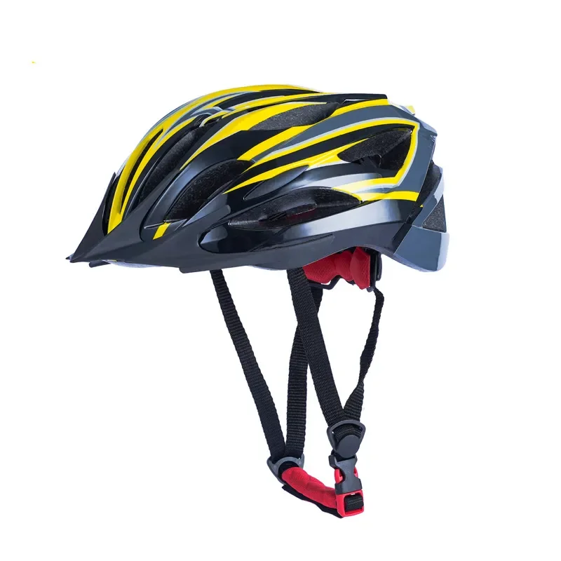 Professional OEM factory mountain riding bike bicycle men women ski skateboard helmet