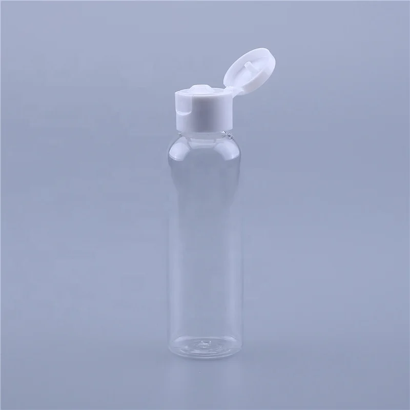 HOT 30ML 60ML 80ML 100ML 120ML 150ML 180ML empty hotel soap bottle foam soap dispenser bottle 60ml hand sanitize bottle