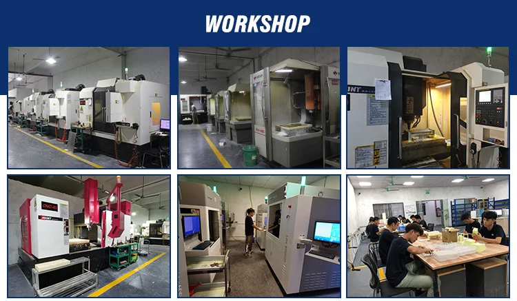 workshop.jpg