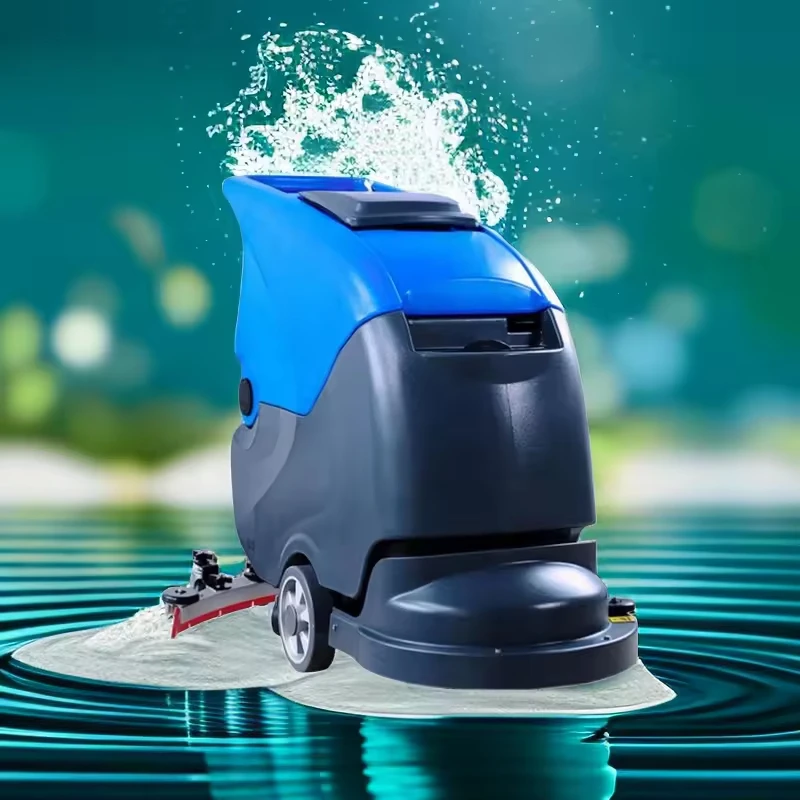 17inch 175rpm Multi Function Carpet Washing Machine Cleaner Floor Polishing Machine Carpet Cleaning Tools Machine Professional