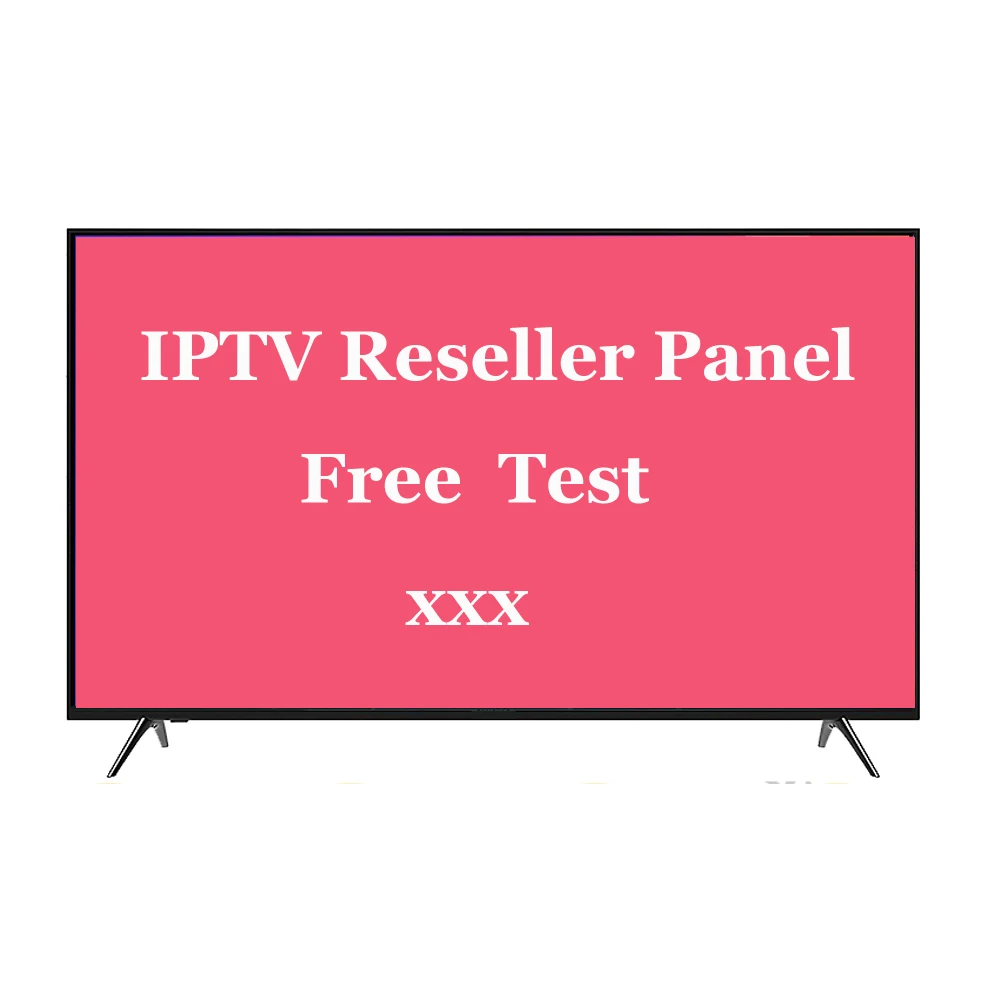  Платиновый iptv ottbest интернет-Телевизор с поддержкой Америки Албании Африки Саудовской Аравии Бельгии Турции турецкий m3u Список тестовый
