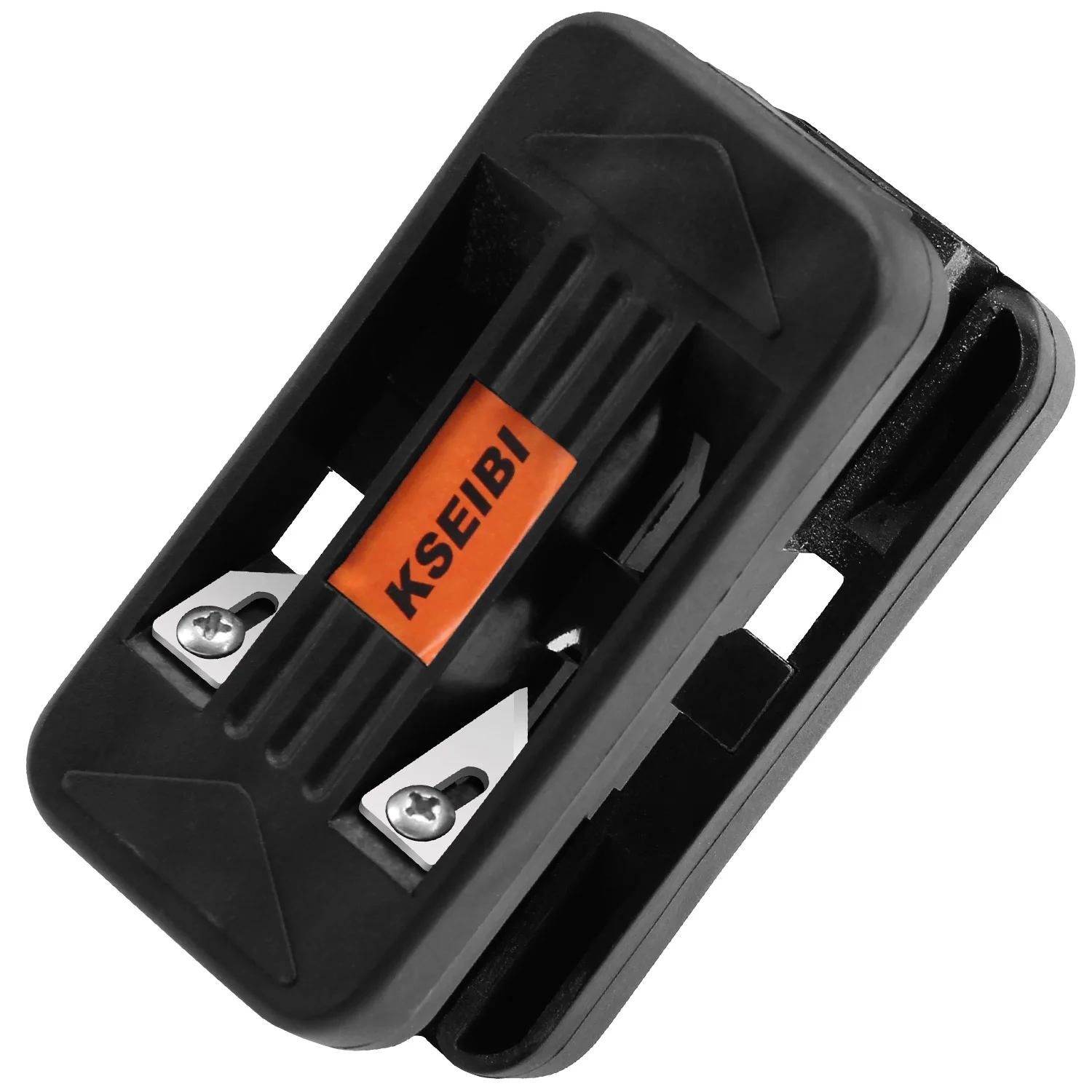 KSEIBI Wood Working Corner Trimmer 40M  Wood Cutter Carpenter Tool