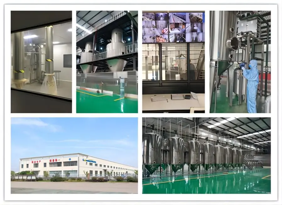 Wholesale Price Bitter Melon Extract  Momordica Charantia Extract 10% 20% Charantin