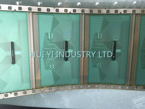 
LCD Driver IC /COF IC /TAB MT3220-VA Original New 