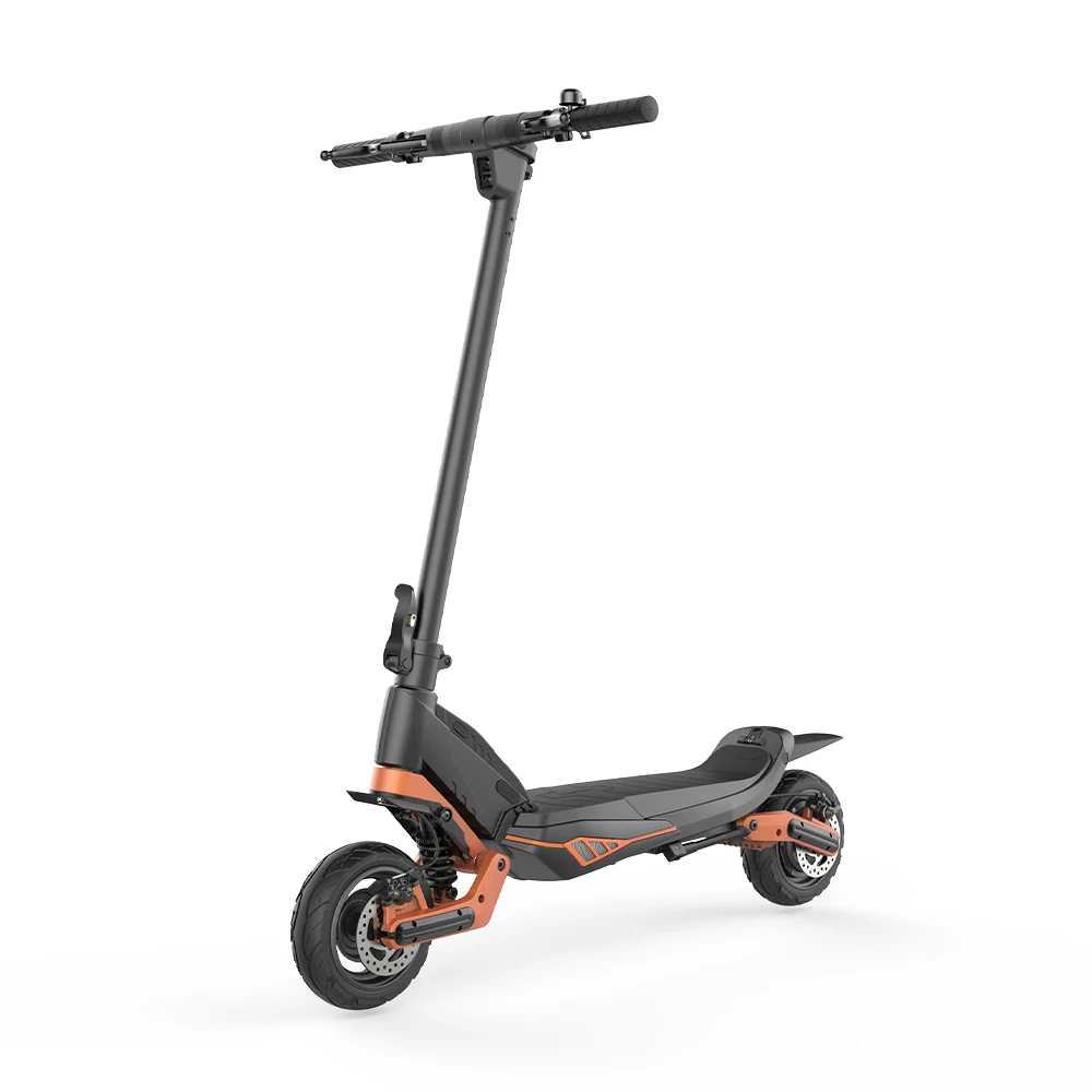 48 volt disc brake import electric scooter from china