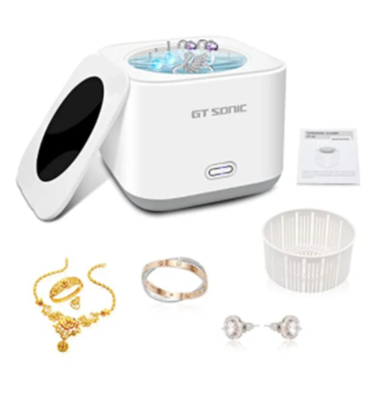 ultrasonic vinyl record cleaner other ultrasonic cleaners ultrasonic cleaner