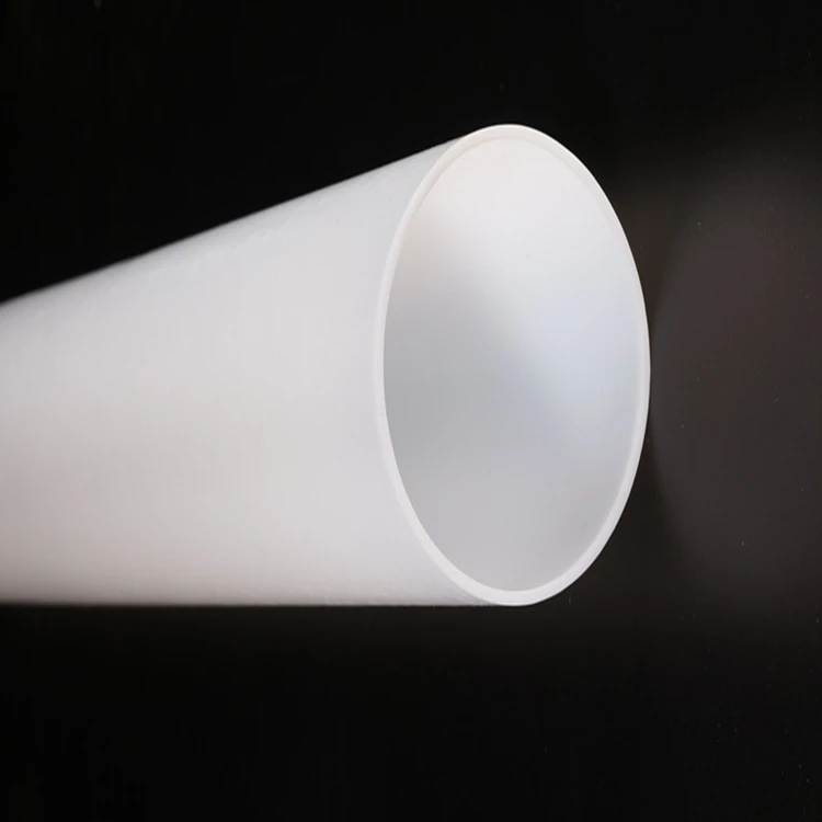 Hot Selling Non-toxic and Tasteless PTFE Hose Cover Pvc PTFE Hose Cover Pvc