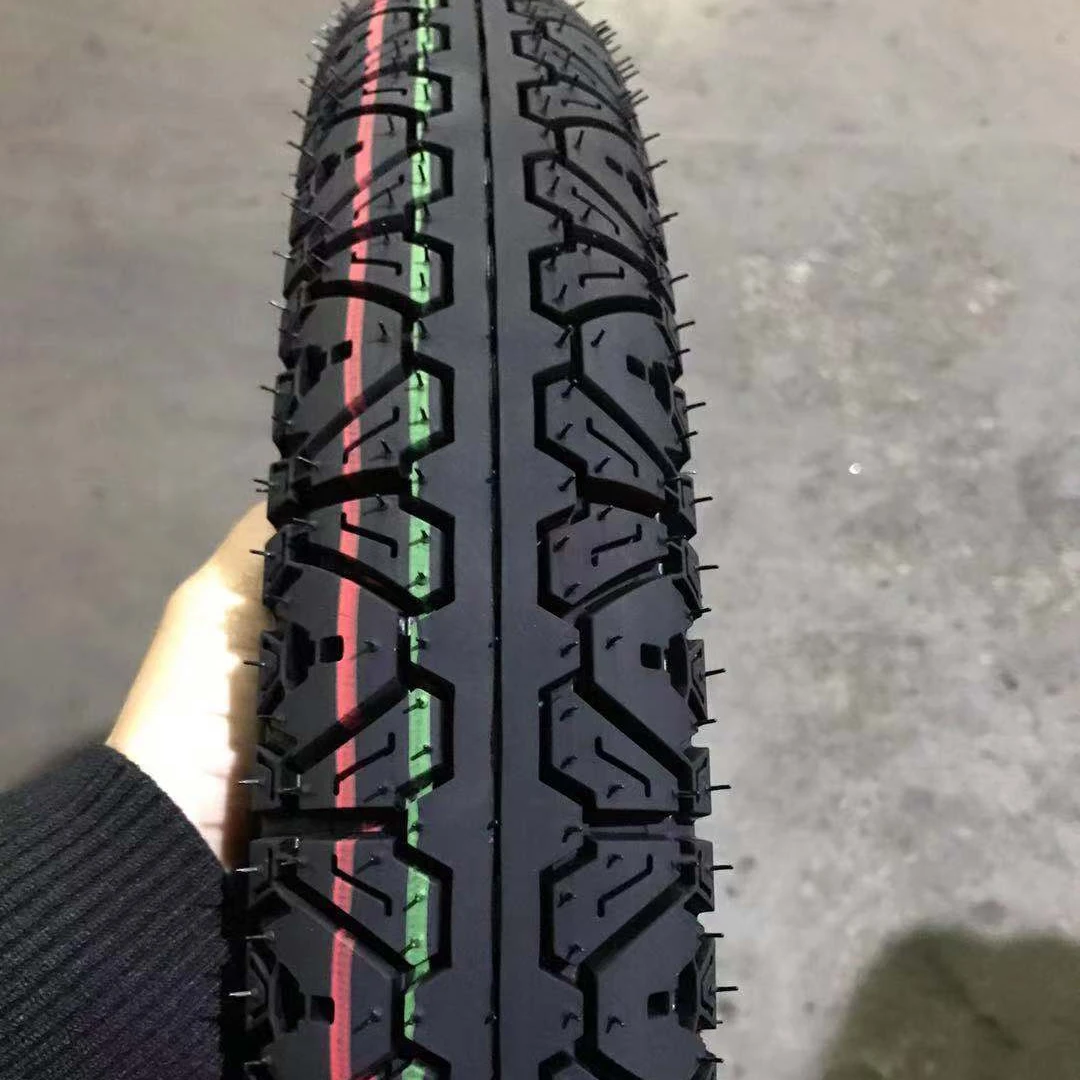 Шины для мотоциклов Прямая продажа с завода запасные части для мотоциклов шина 300 17