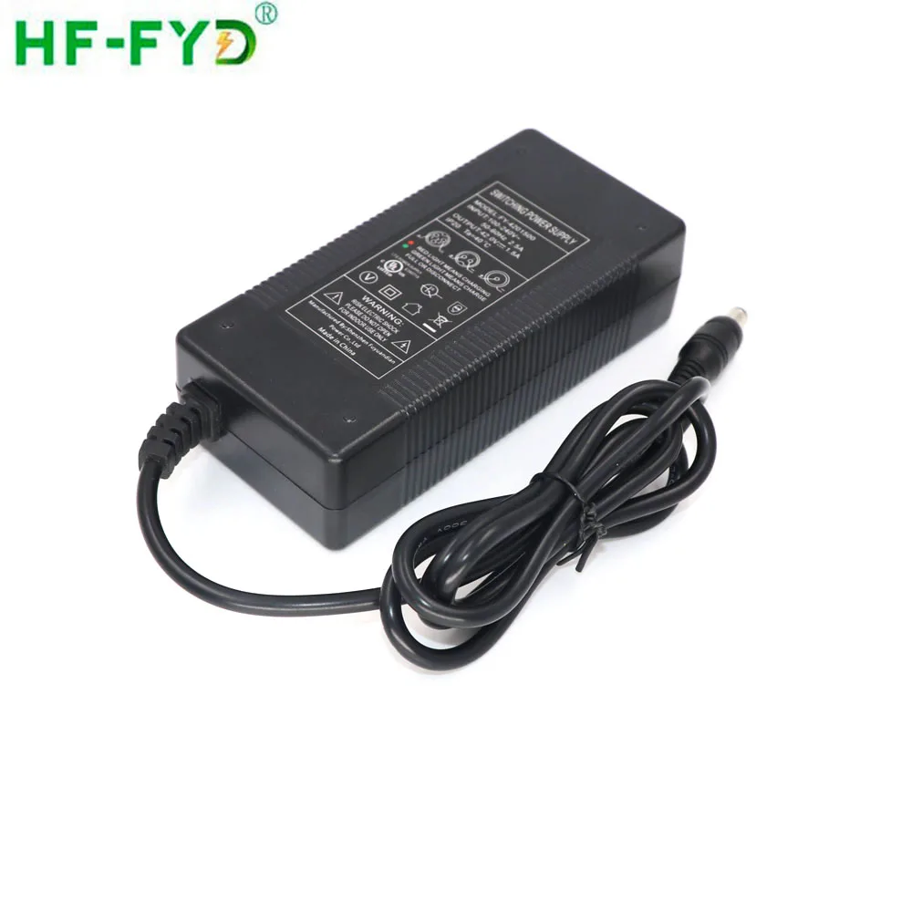 Fuyuandian Original Factory Wholesale Fast For Electric Scooter Charger