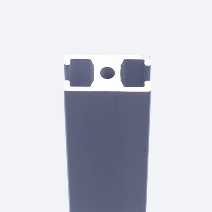 ABYAT Aluminum Door Jamb Door Frame Aluminum Metal Detector