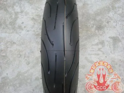 
motorcycle off road tire chinese tire motorcycles 100/90-12 motorcycle tire 110/90-18 
