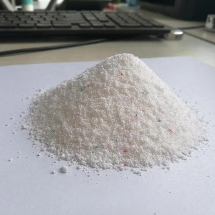 Detergent powder INDIA /soap powder /laundry detergents per ton price