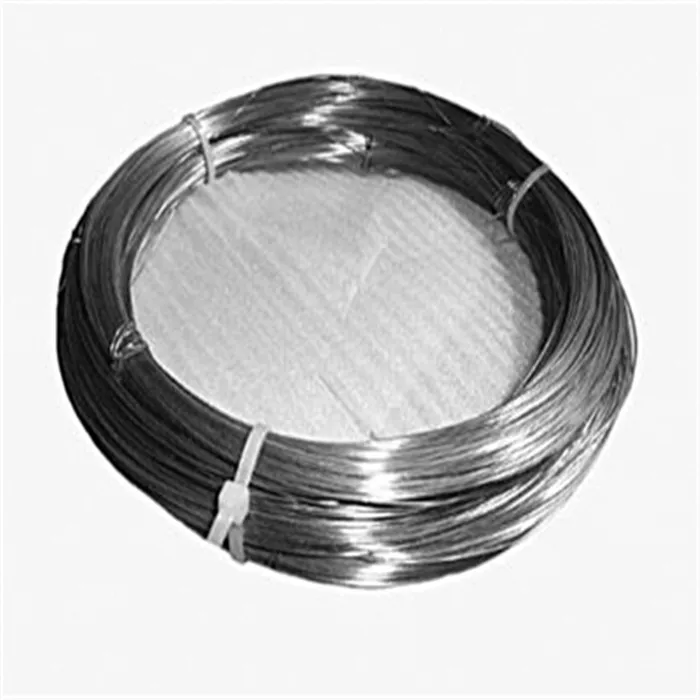 0 1 мм молибденовая проволока cnc для резки