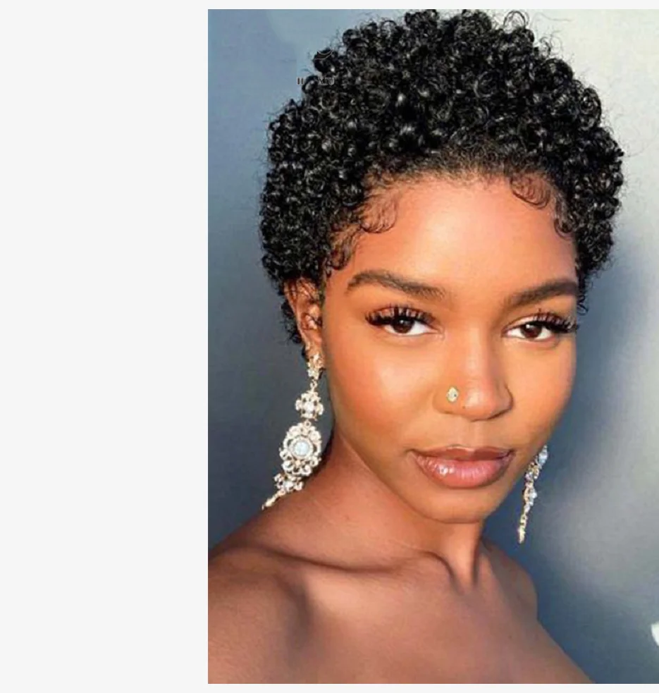 
Парики с вырезами фея, 90% натуральные волосы, полный парик с челкой, прямой парик, человеческий бразильский парик смешанного цвета для чернокожих женщин 