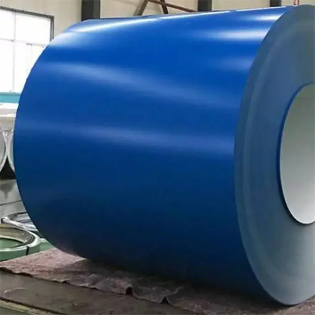 Color Coating Aluminum Coil Pe Pvdf Paints For Roofing Sheet Clading Panel