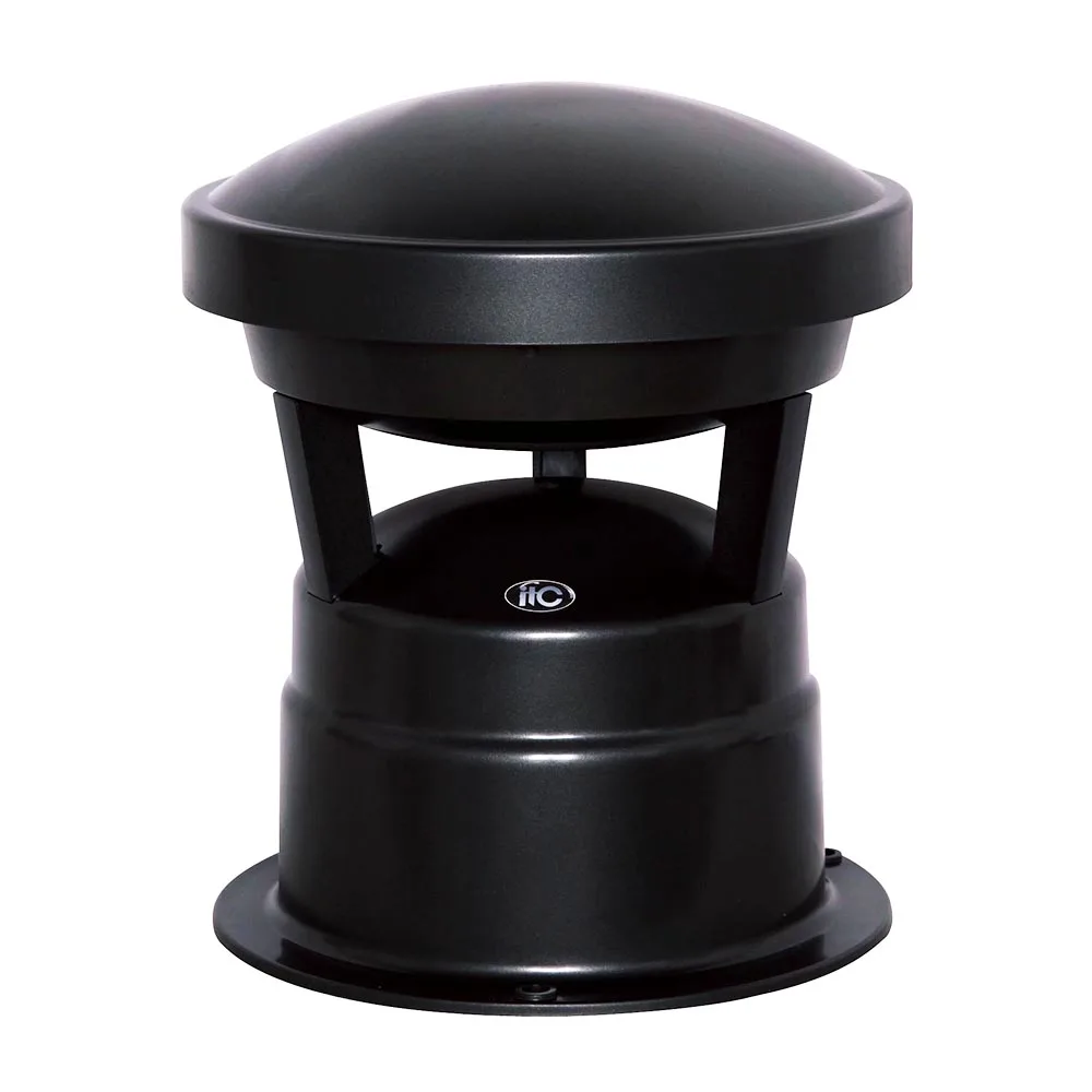 cheap professional garden speaker landscape mushroom speakers landscape garden speaker 70v/100v for sale