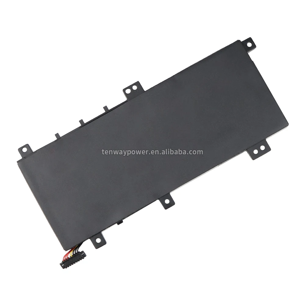C21N1333 Replacement Laptop Lithium ion Battery For Asus Transformer Book Flip TP550LA TP550LD