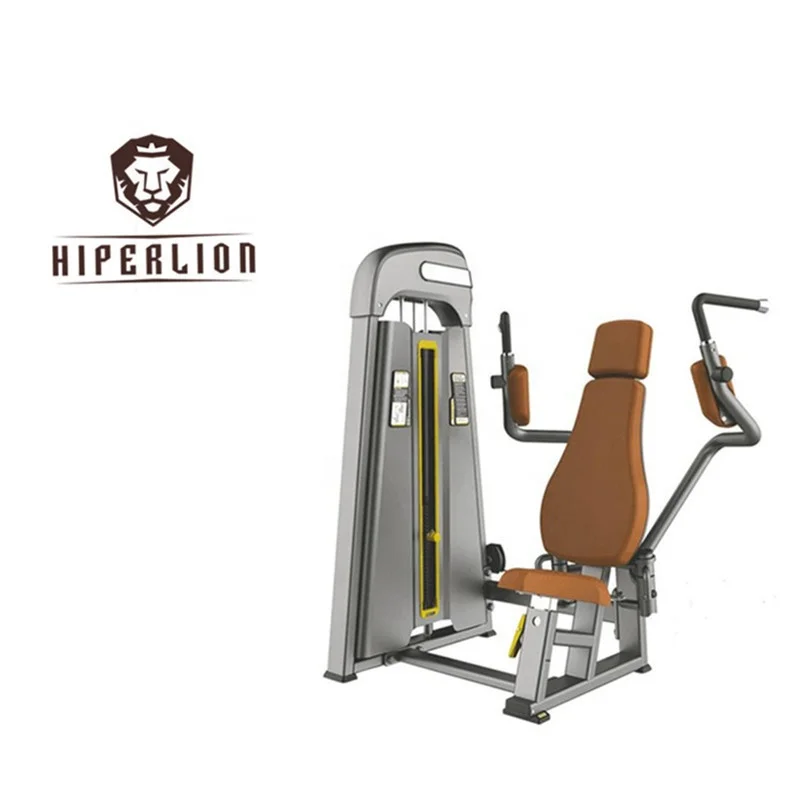  Вертикальный тренажер для фитнеса Multigym 90 градусов коммерческого использования тренажерная станция взлома приседаний с прессом ног цена