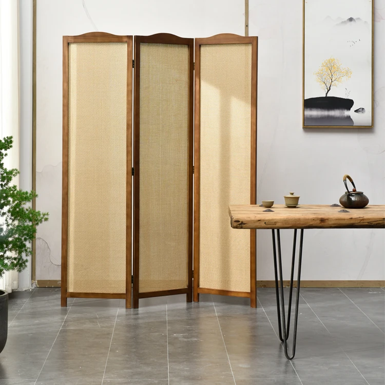Office partition Room partition Room partition room divider screen
