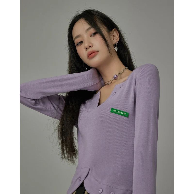 New technology environmental degradable material 2x2 viscose rayon rib knit fabric for underwear camisole sun top