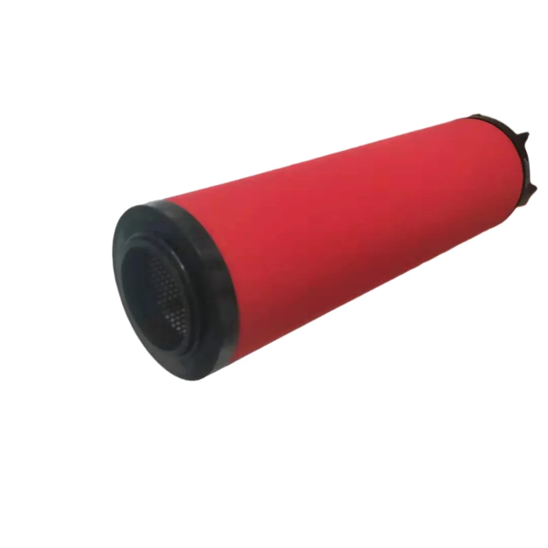 Фильтрующий элемент K620AX K620ACS K620AR K620AAR