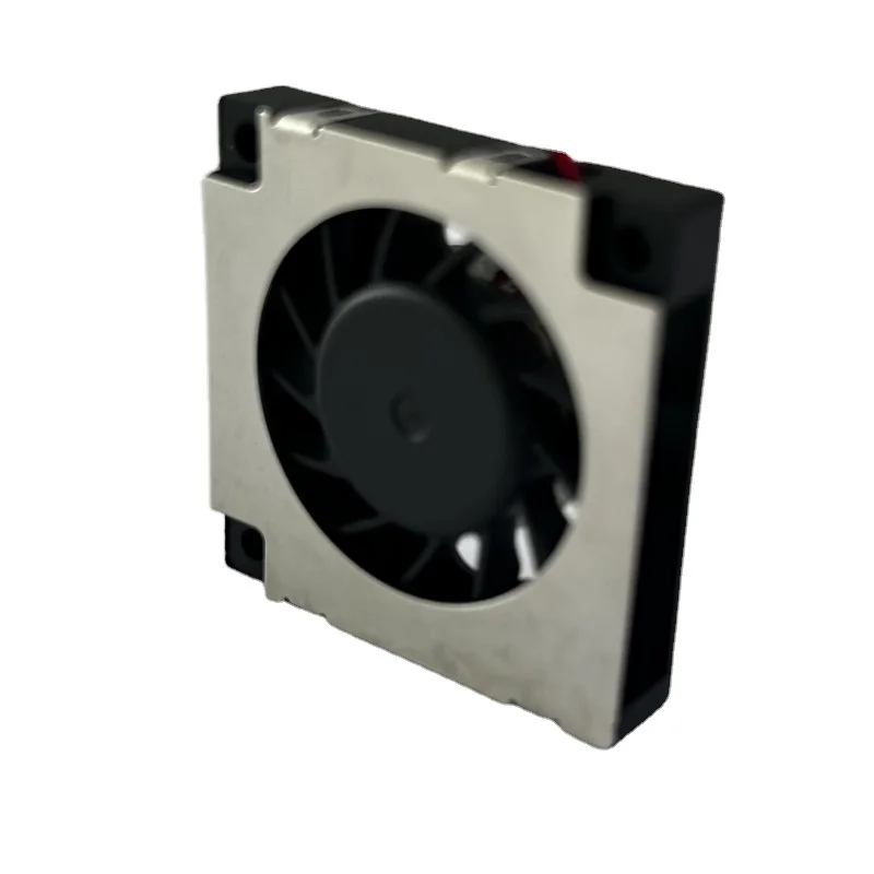 3507 DC Blower Mini 35x35x7mm 5V 12V DC Brushless Blower Fan