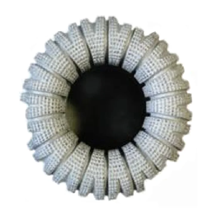 pdc well drill rock bits for oil drilling bit