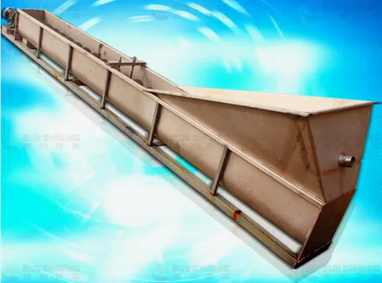 SUN SHINING Lake Sea Rock Salt Production Line Machinery