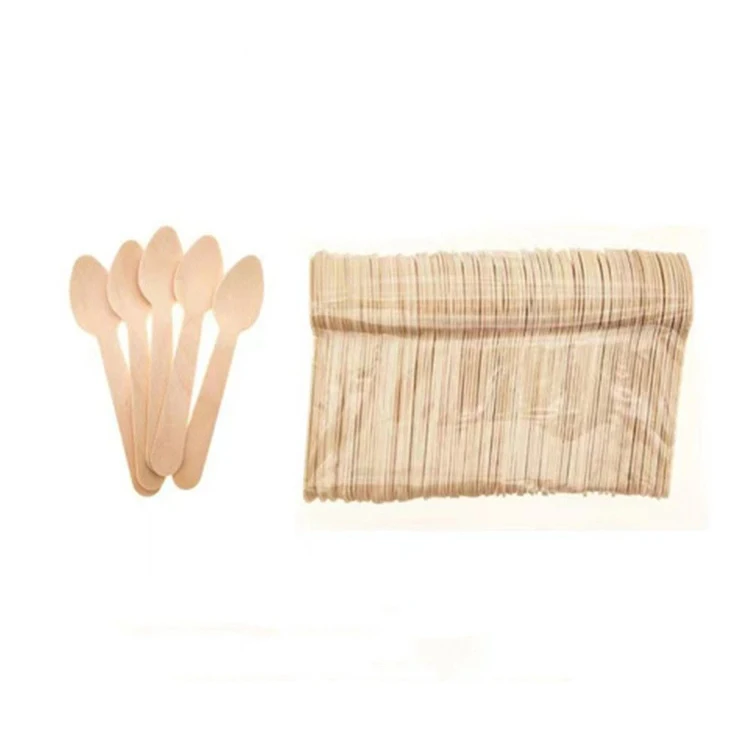 Best Sale Party Set Packed Lunch Boxes Polishing Grinding Disposable Tableware