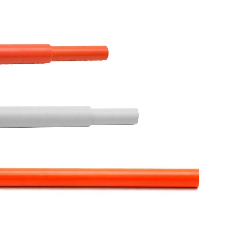 YOUU Cheap PVC Pipe 50mm PVC Pipe Australian Grey Rigid PVC Conduit