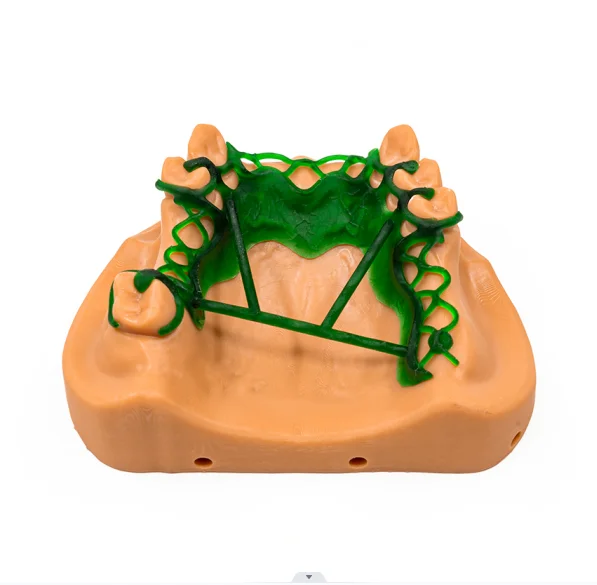 Resin 3d Printer  8.9 Inch  Dental Jewelry High Speed LCD 3d Printer