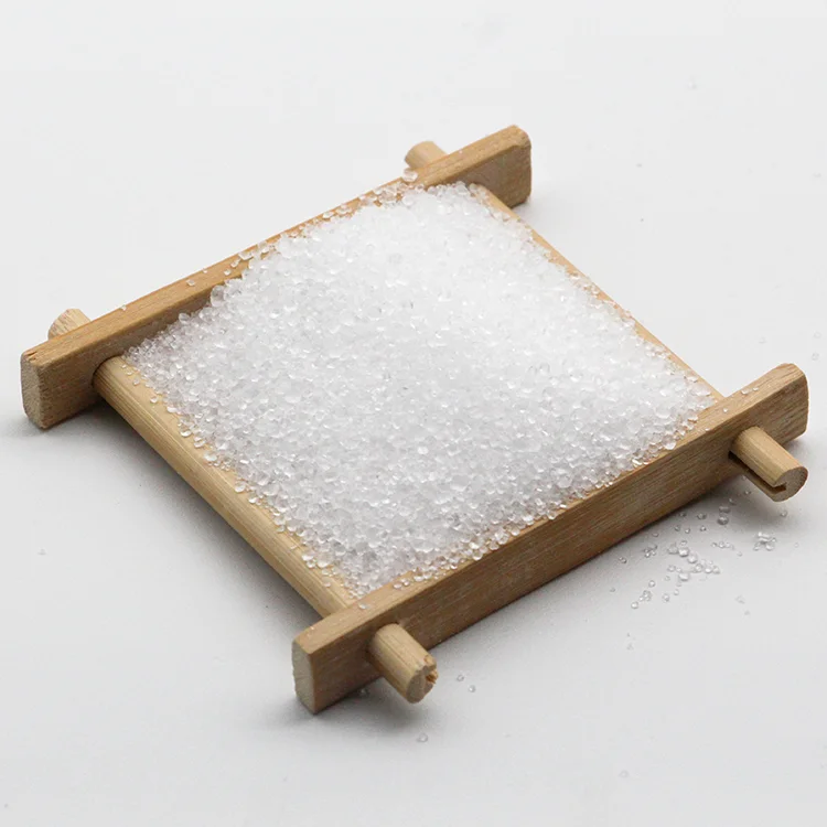 Baking Soda 99% Min Food Grade Price/Industrial Grade Nahco3 Sodium Bicarbonate HS Code CAS 144-55-8