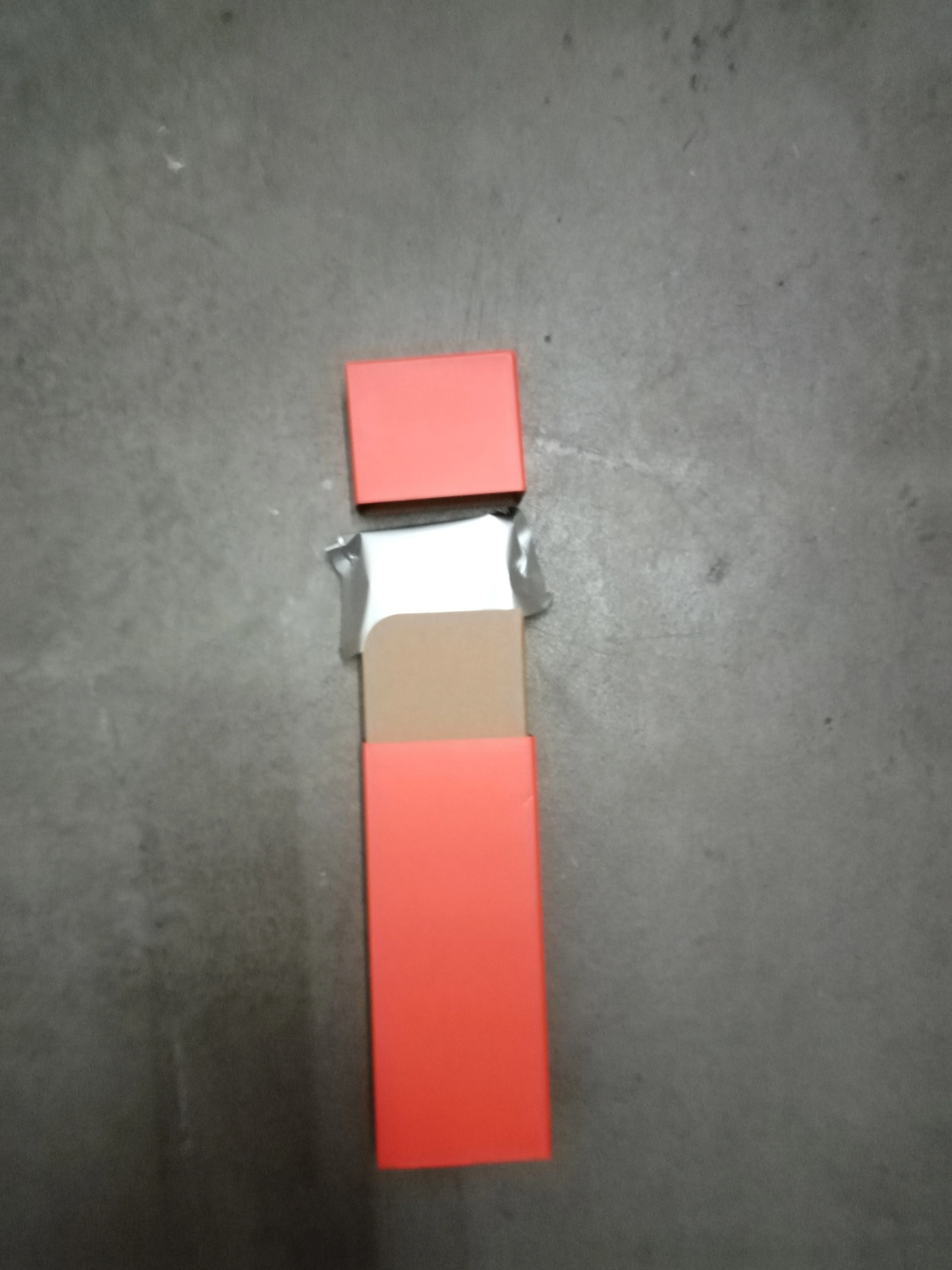 hot sale industrial ndt x-ray film /IX100HD