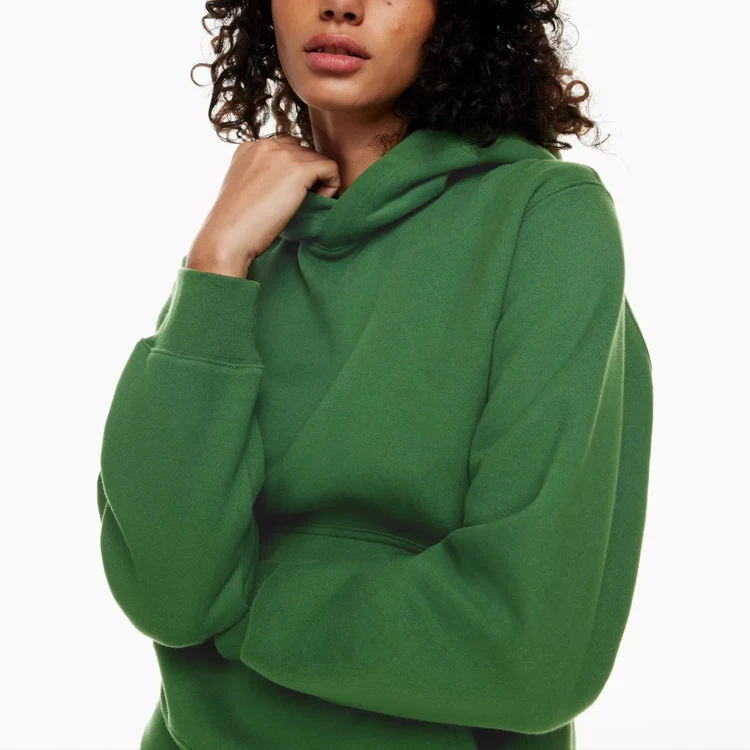 vendor Sweatpants hoodie jogger set jogging suits private label blank track sweat suits custom tracksuits sweatsuit