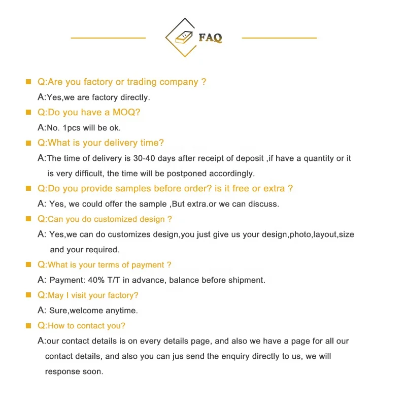 Outdoor Laser Cut Decorative Corten Steel Panel