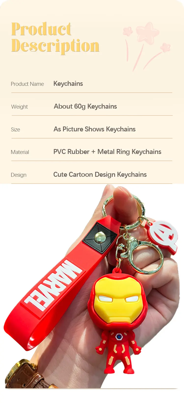 anime products (4).jpg