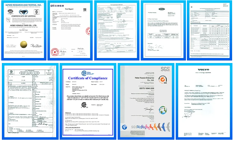 Road Marking Tape (29)