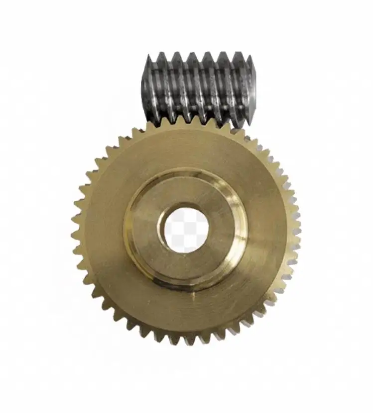 
Manual worm gear screw jack box long shafts worms 