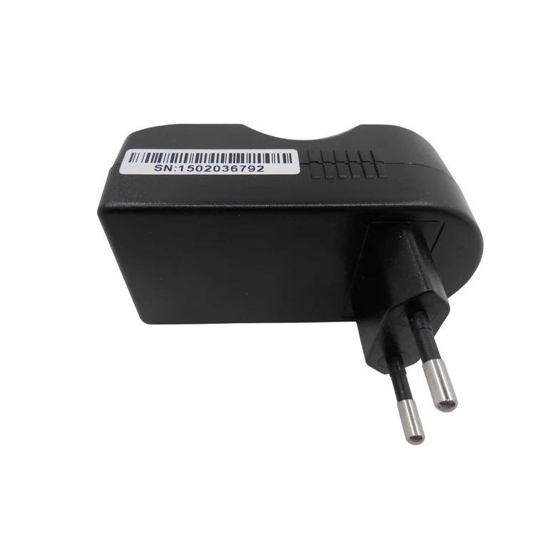 54V 48V 0.4A  0.5A  IP Camera Wifi  Wall Plug charger Poe Power Adapter POE injector POE Switch