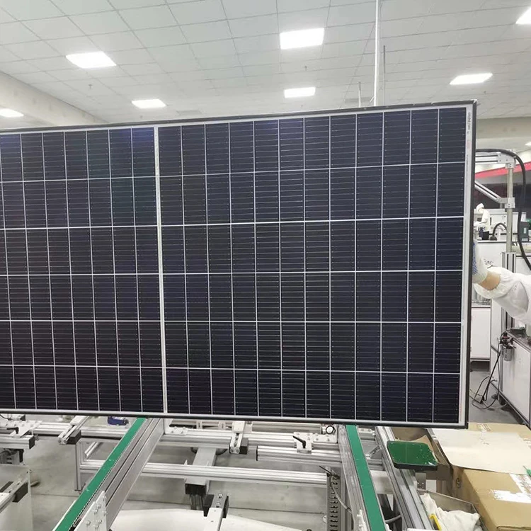 Высокоэффективные недорогие солнечные панели Monovisc 650 Вт 132 мм 660 680 685 солнечная энергетическая панель цена системы солнечных панелей xtm