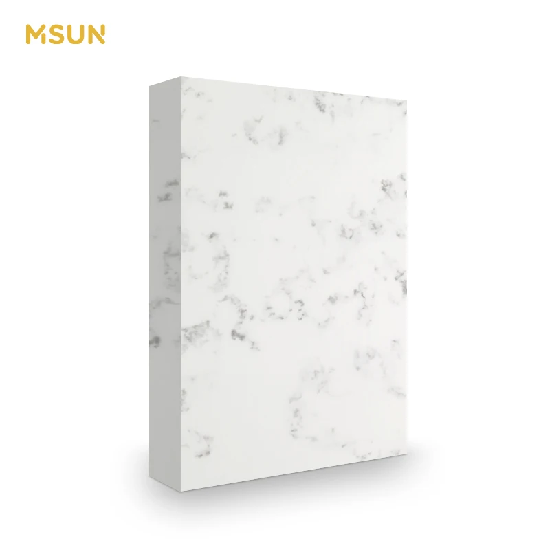 exclusive marble solid surface sheet marble stone sheet for countertop