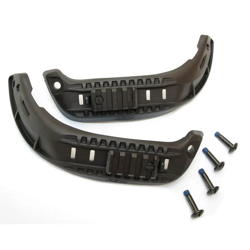 High Quality Custom Oem Manufacture Supplier Factory Injection Molding Service Abs/Pa/Pp/Pc Plastic Mould Parts