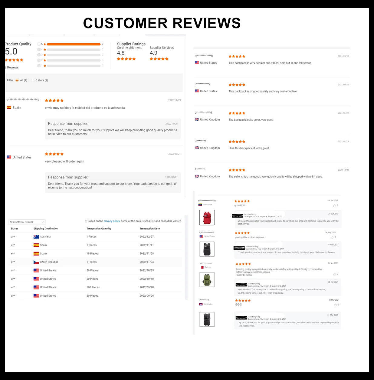 CUSTOMER REVIEWS.png