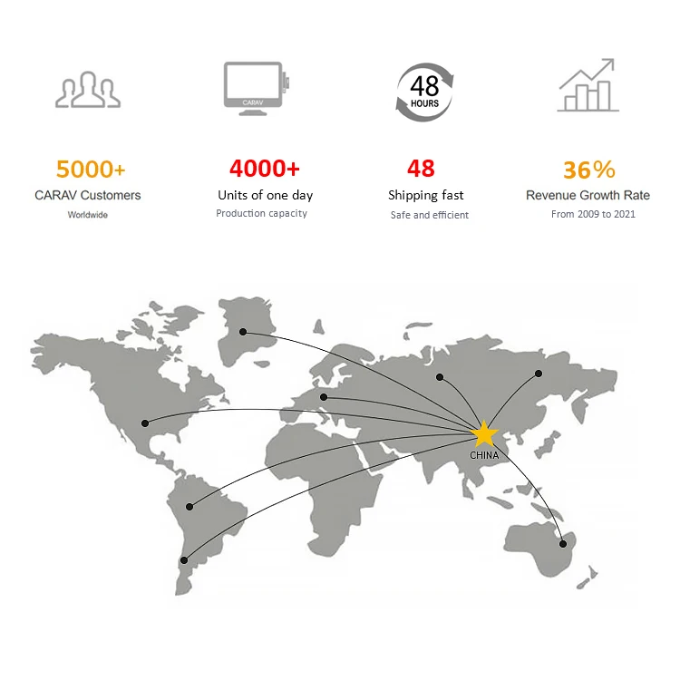 Mj5890 7.4V 1500Mah Rechargeable Battery Android Sdk Portable Handheld Mini imprimante Thermal Printer 58Mm