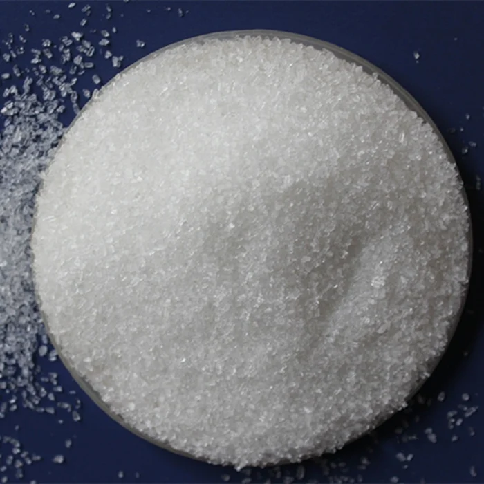  MAP monoammonium phosphate Fertilizer factory