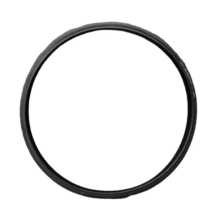 Continental ULTRA SPORT III unfoldable Road bicycle tyre 700*25c cycling bike tires ultra light bicycle tire