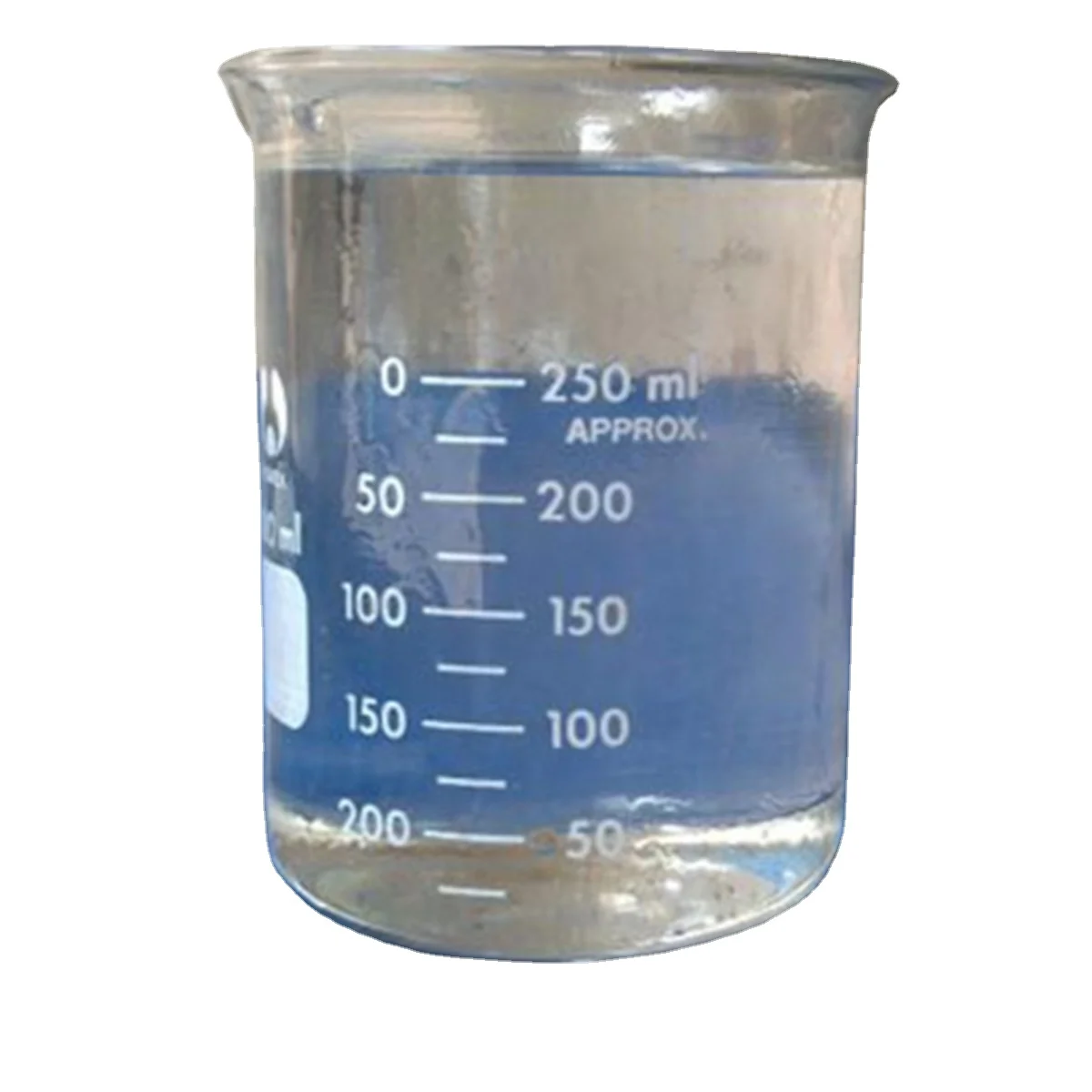 Potassium Polyoxyethylene Lauryl Ether Phosphate (MAPK) CAS 58318-92-6 with fast delivery