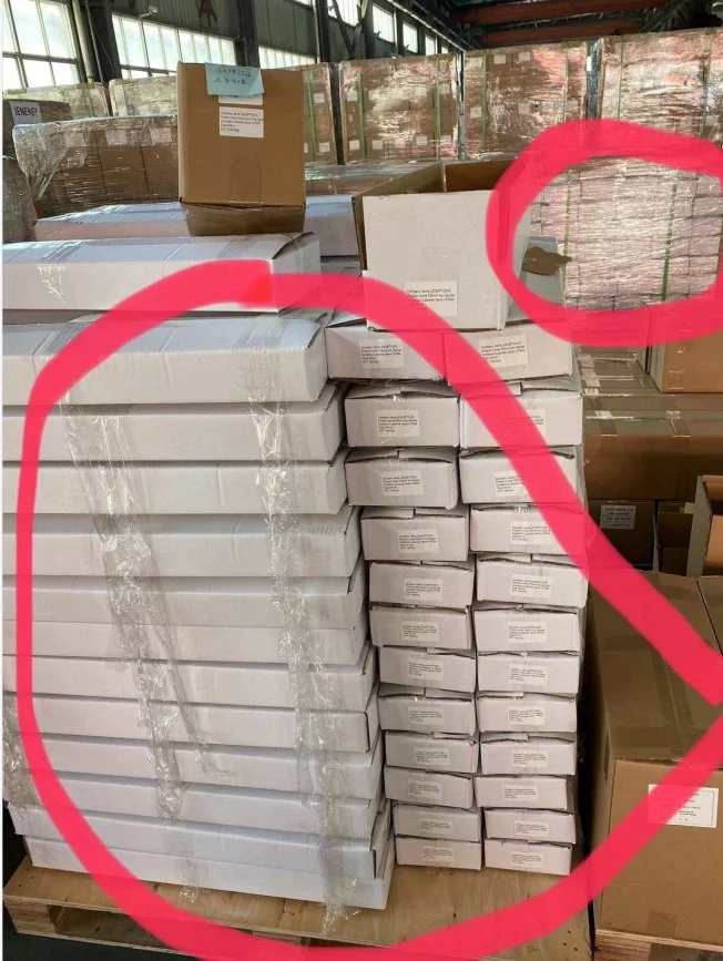 OEM length silver or black Long Bar Aluminum Solar side Spoiler  PV panel Mounting Brackets for RV,Boat,Marine